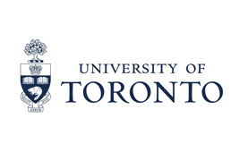 多伦多大学